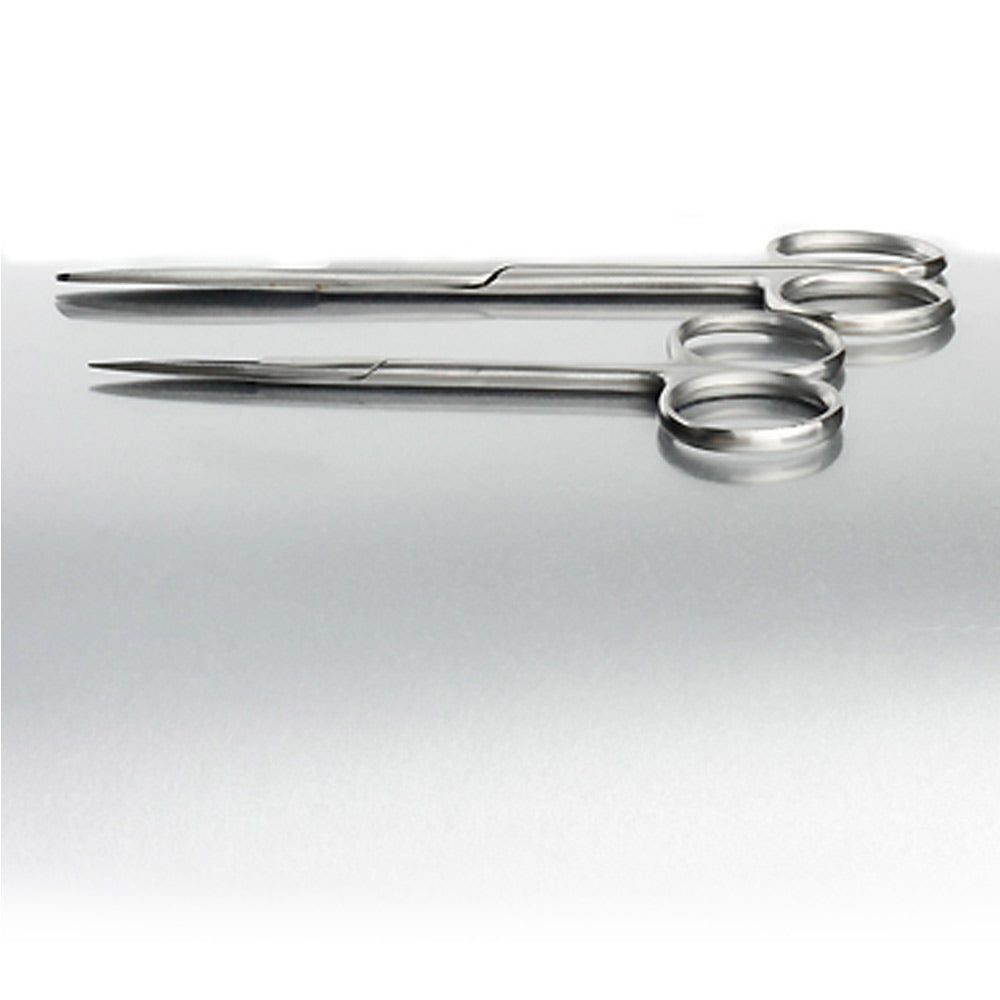 Mikroskopierschere-120mm-onlineshop-DoctorLab-3