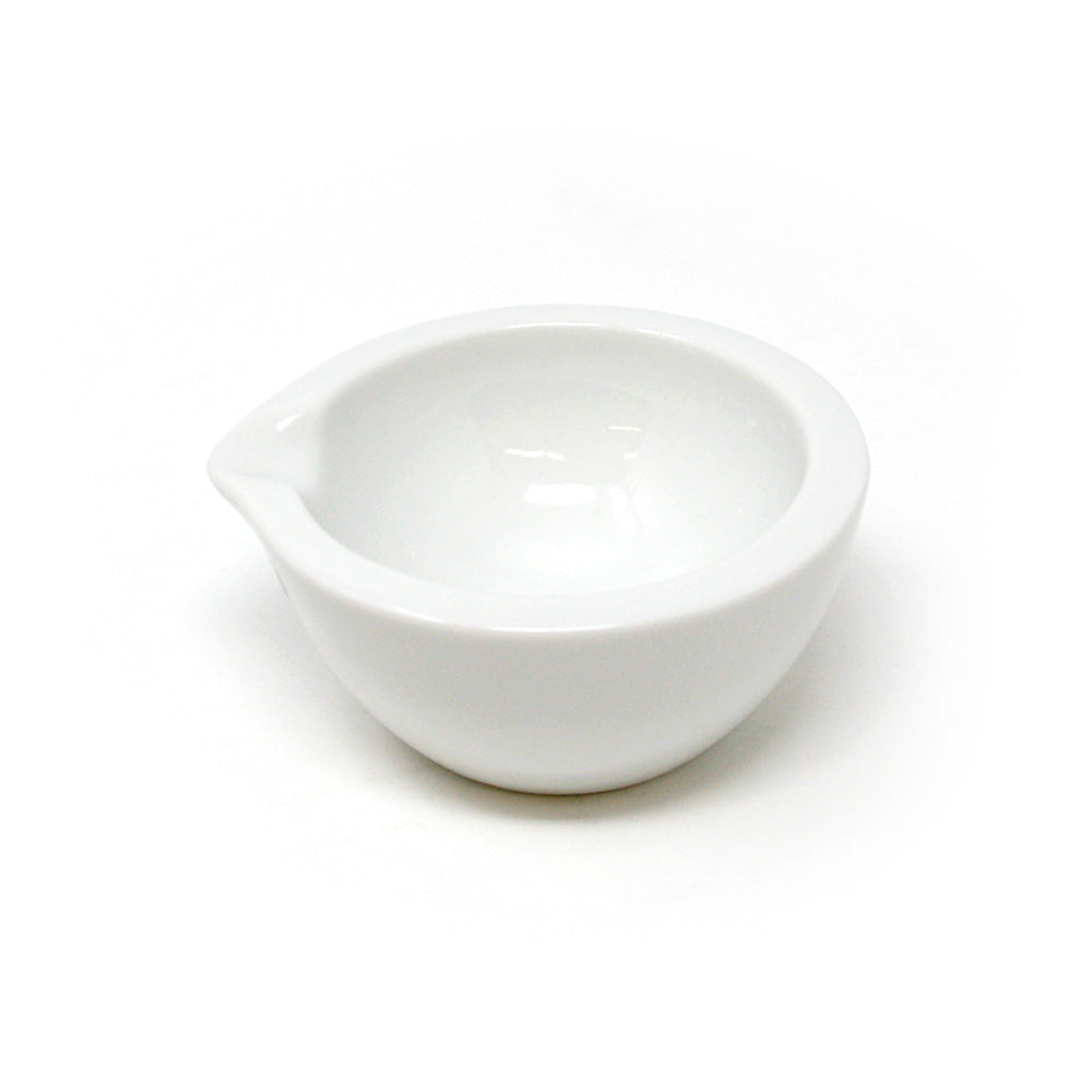Mörser-innen-rauh-oder-glasiert-70-ml-Durchmesser-63-mm-onlineshop-DoctorLab-4