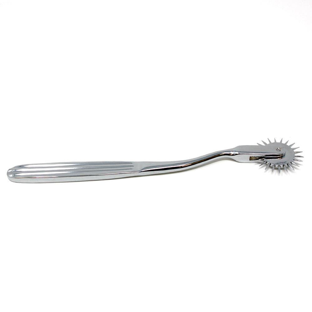 Neurologisches-Nervenrad-Wartenberg-onlineshop-DoctorLab