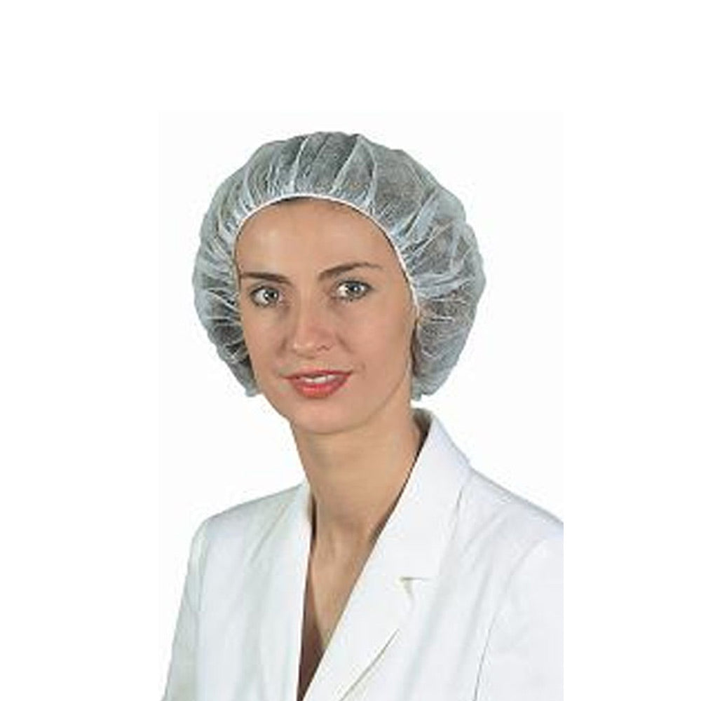 OP-Hauben-barettform-onlineshop-DoctorLab