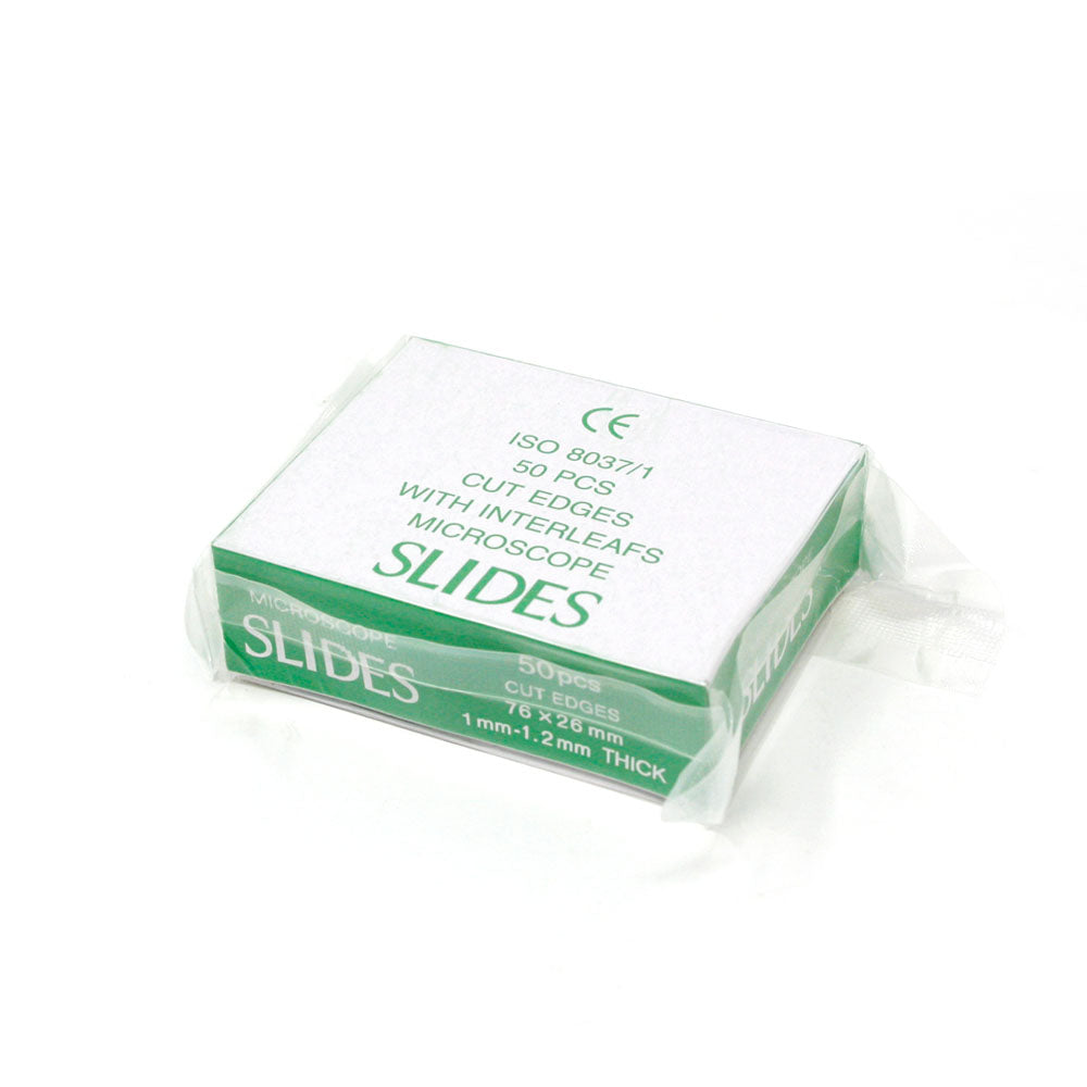 Objektträger-76 x 26mm-Packung-mit-50-Stck-onlineshop-DoctorLab-1