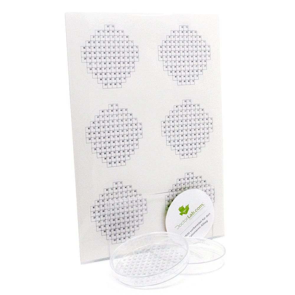 Orientierungs-Etiketten-Packung-Petri-schale-90mm-onlineshop-DoctorLab-5