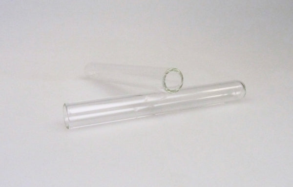 Borosilikatglas-5.1-Reagenzgläser-12 x 75 x 0,58-mm-onlineshop-DoctorLab-2