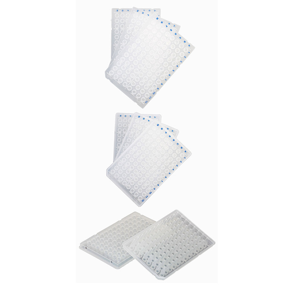 PCR-Platte-96-well-teilumrandet-50-stk-onlineshop-DoctorLab