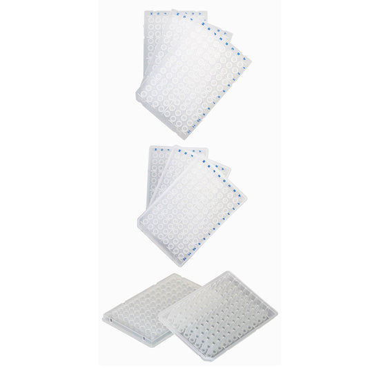PCR-Platte-96-well-teilumrandet-50-stk-onlineshop-DoctorLab