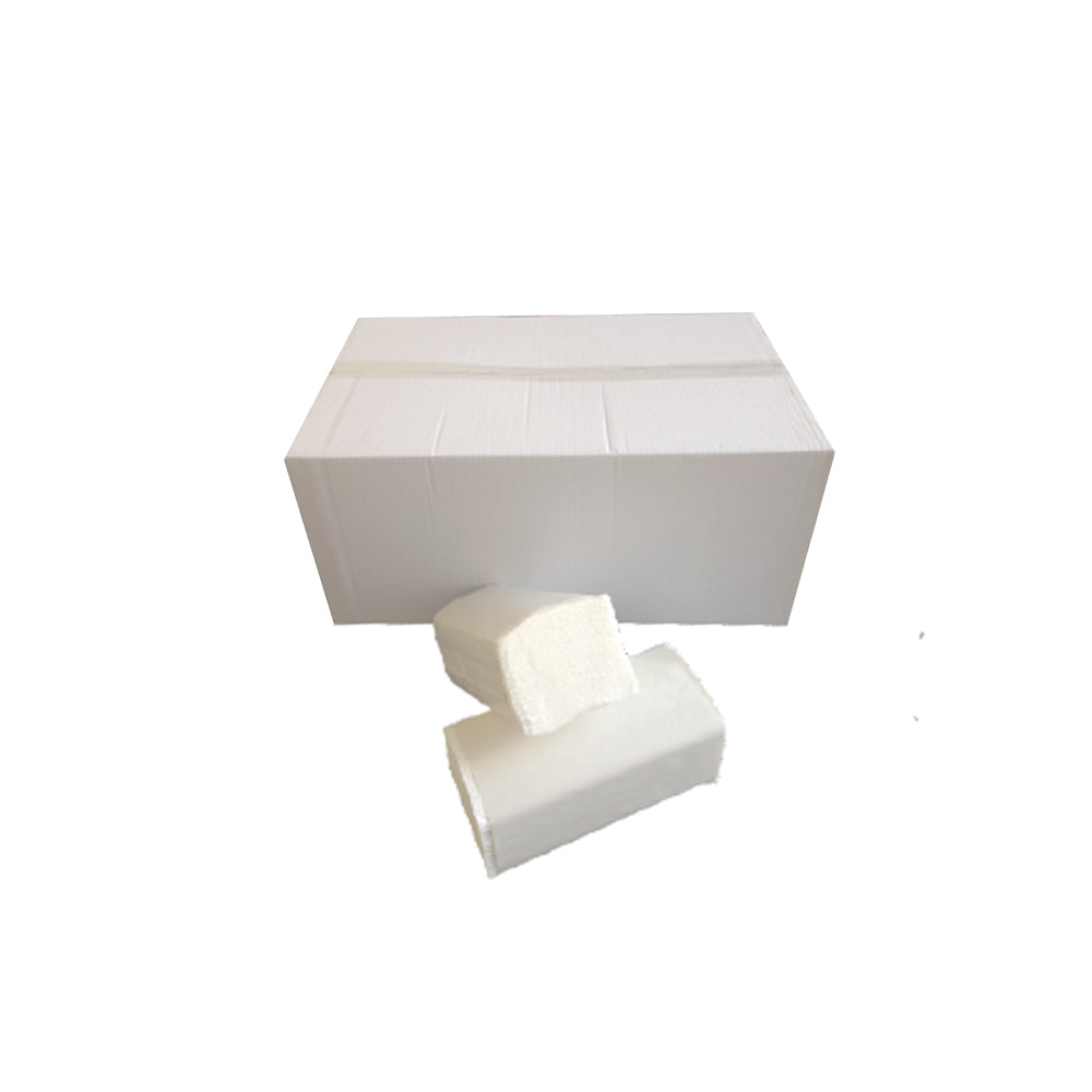 Papierhandtücher-Z-Falz-weiß-onlineshop-DoctorLab