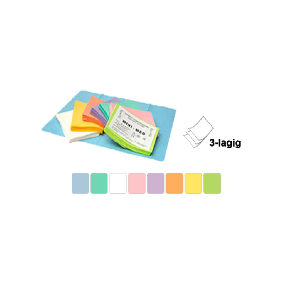 Patientenservietten-verschiedene-Farben-onlineshop-DoctorLab