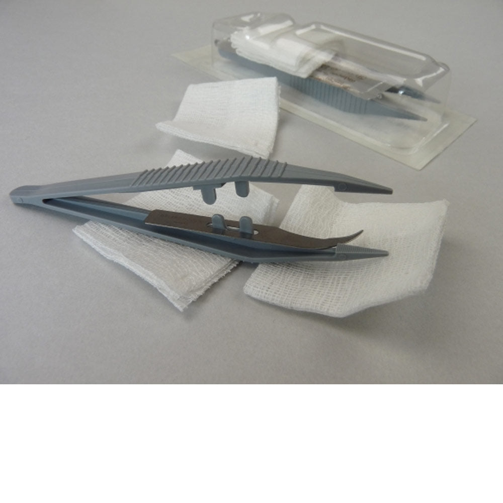 Peha-Fadenziehset-steril-onlineshop-DoctorLab-2