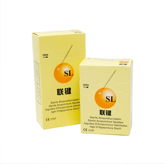 SL-Akupunkturnadeln-mit-farbigem-Kunststoffgriff-onlineshop-DoctorLab-1