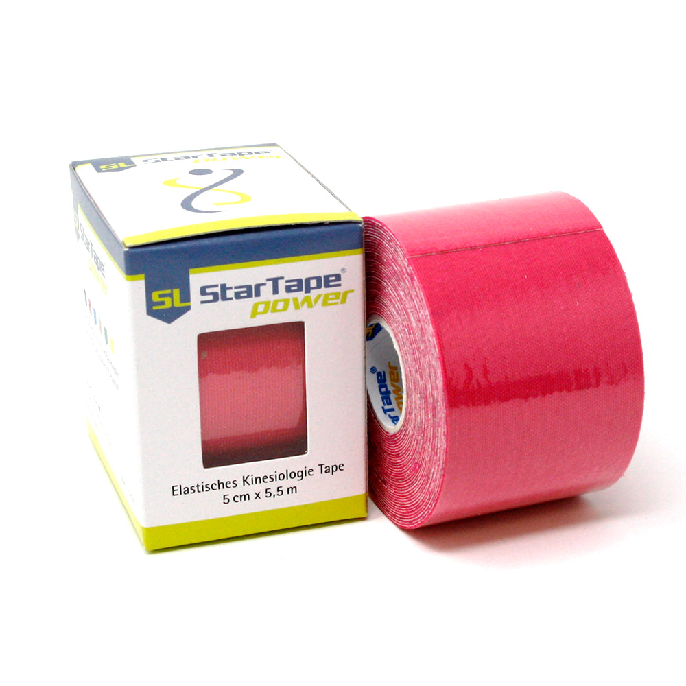 SL-StarTape®-Power-onlineshop-DoctorLab-rot