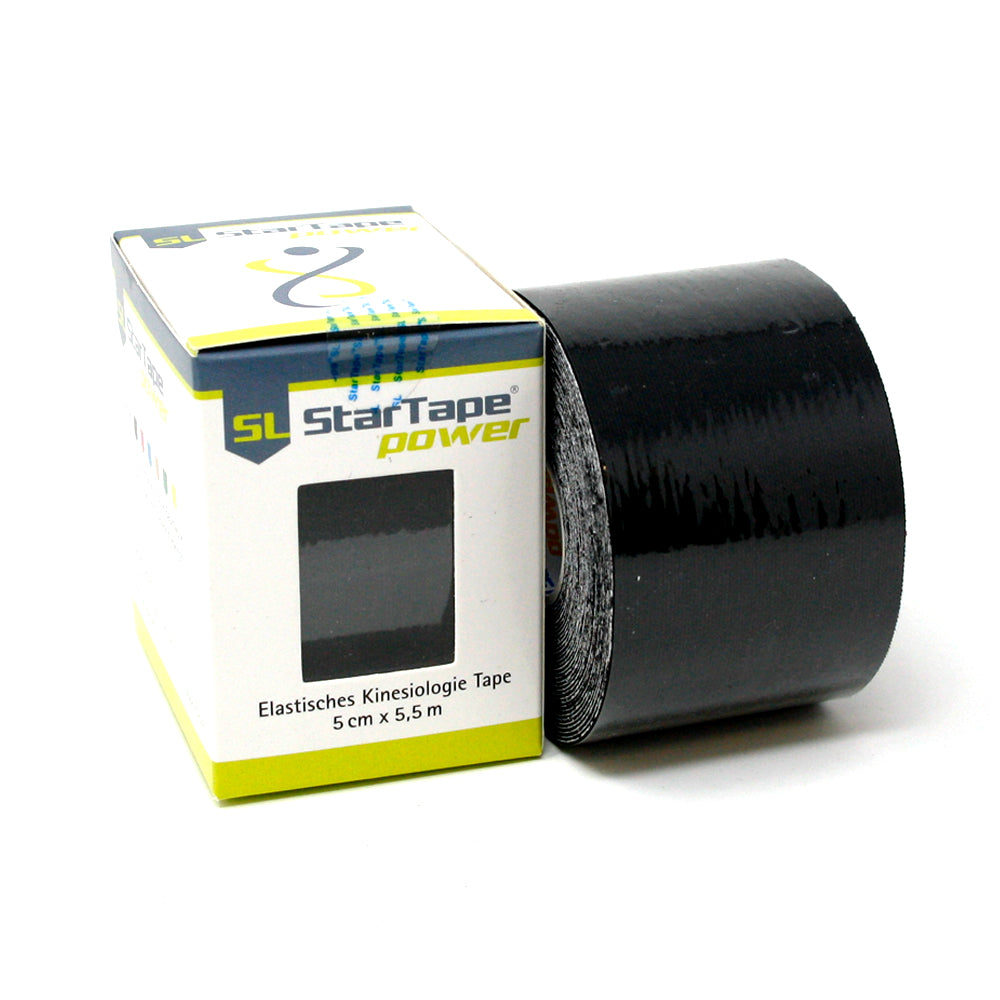 SL-StarTape®-Power-onlineshop-DoctorLab-schwarz