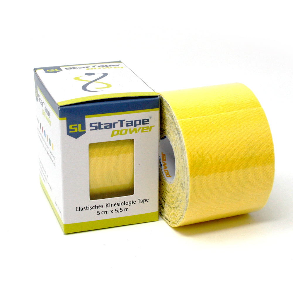 SL-StarTape®-Power-onlineshop-DoctorLab-gelb