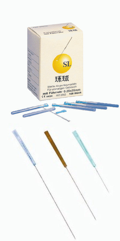 SL-Akupunkturnadeln-mit-farbigem-Kunststoffgriff-onlineshop-DoctorLab-2
