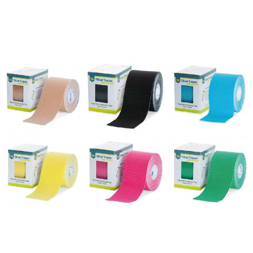 SL-StarTape®-Power-onlineshop-DoctorLab-2