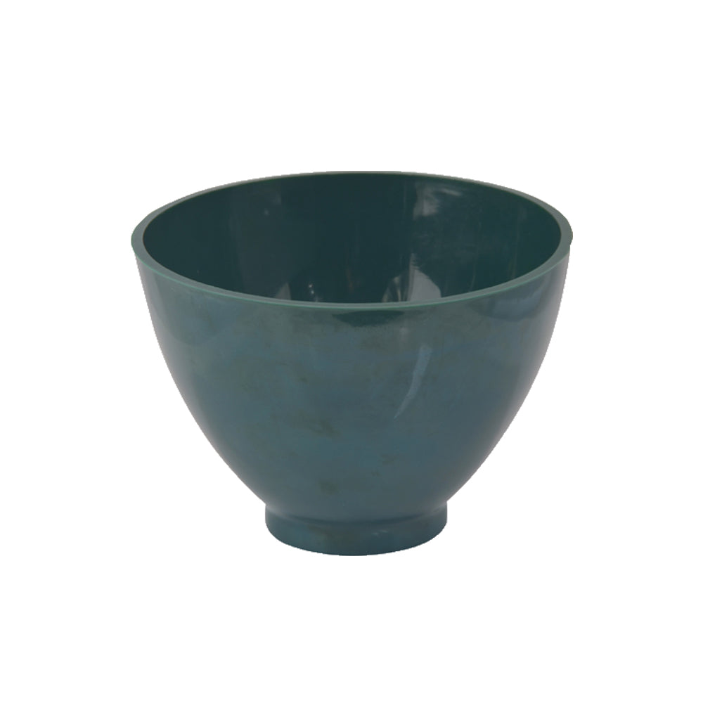 Schüssel-für-Alginat-und-Gips-DoctorLab