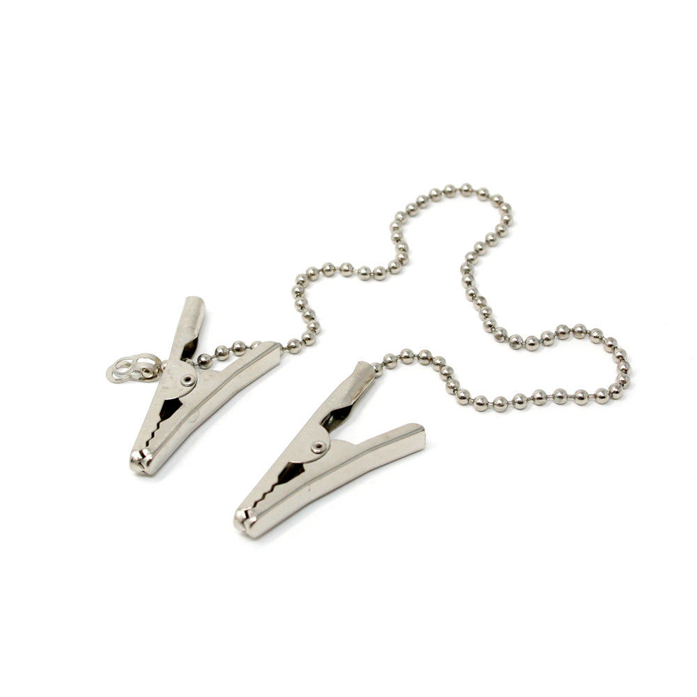 Serviettenkettchen-für-Patientenservietten-onlineshop-DoctorLab