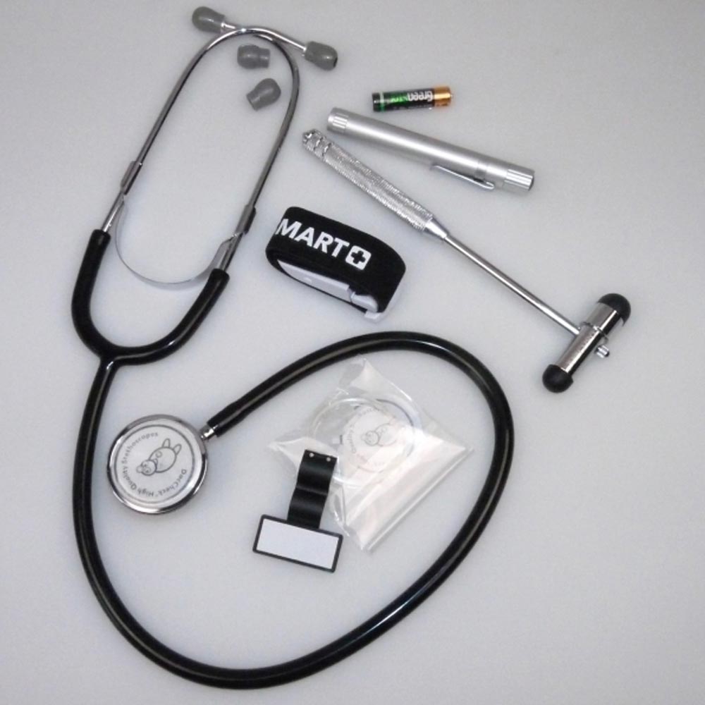 Set-angehende-mediziner-diversen-farben-onlineshop-DoctorLab-4