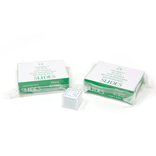 Set-Objektträger-deckgläser-onlineshop-DoctorLab-1