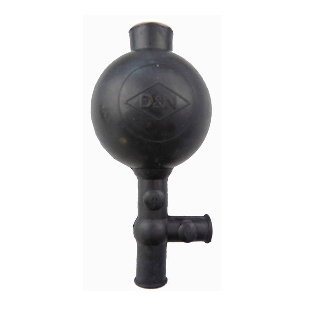 Sicherheits-pipettierball-verschiedene-farbe-onlineshop-DoctorLab-3