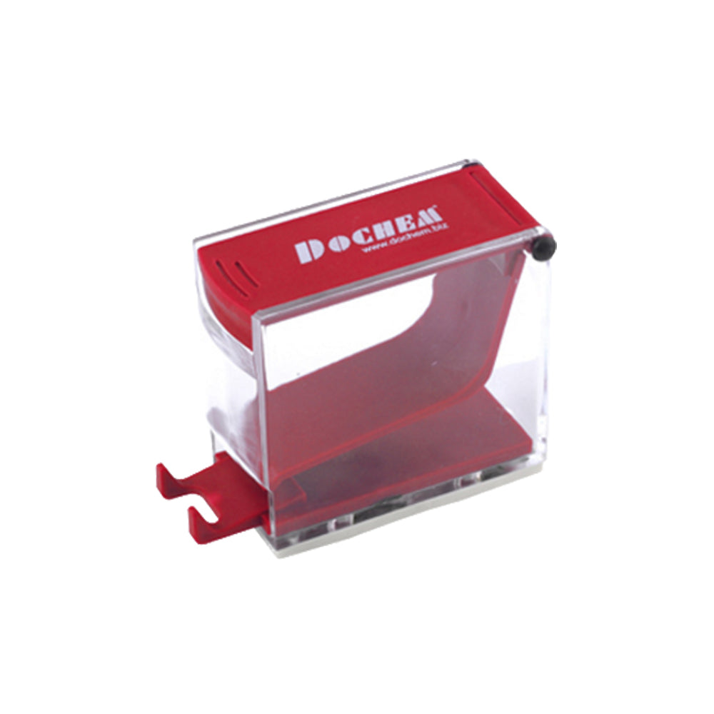 Spender-für-Watterollen-verschiedene-Farben-DoctorLab-4