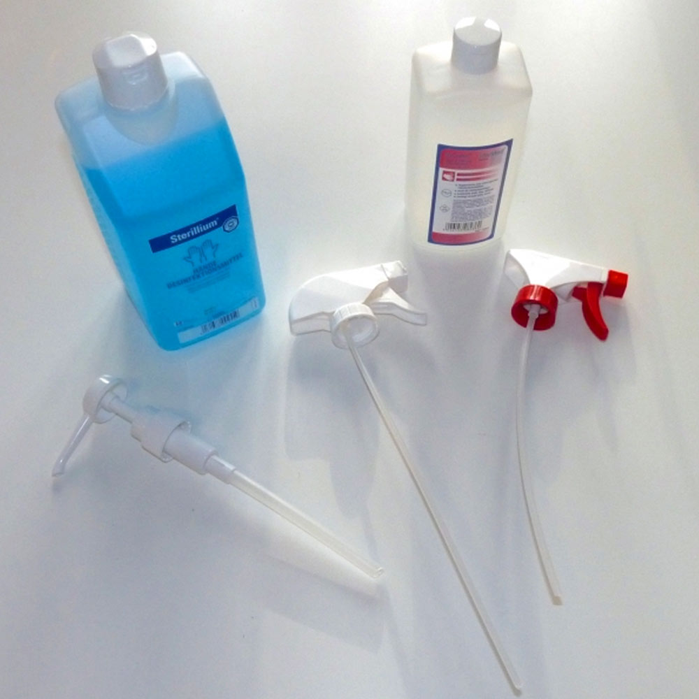 Sprühkopf-500ml-flaschen-onlineshop-DoctorLab-2