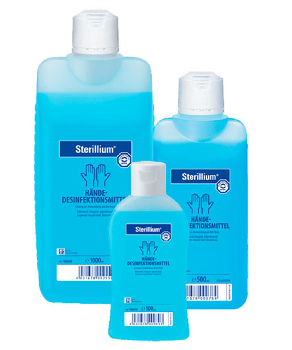 Händedesinfektion-bode-Sterillium-onlineshop-DoctorLab_5