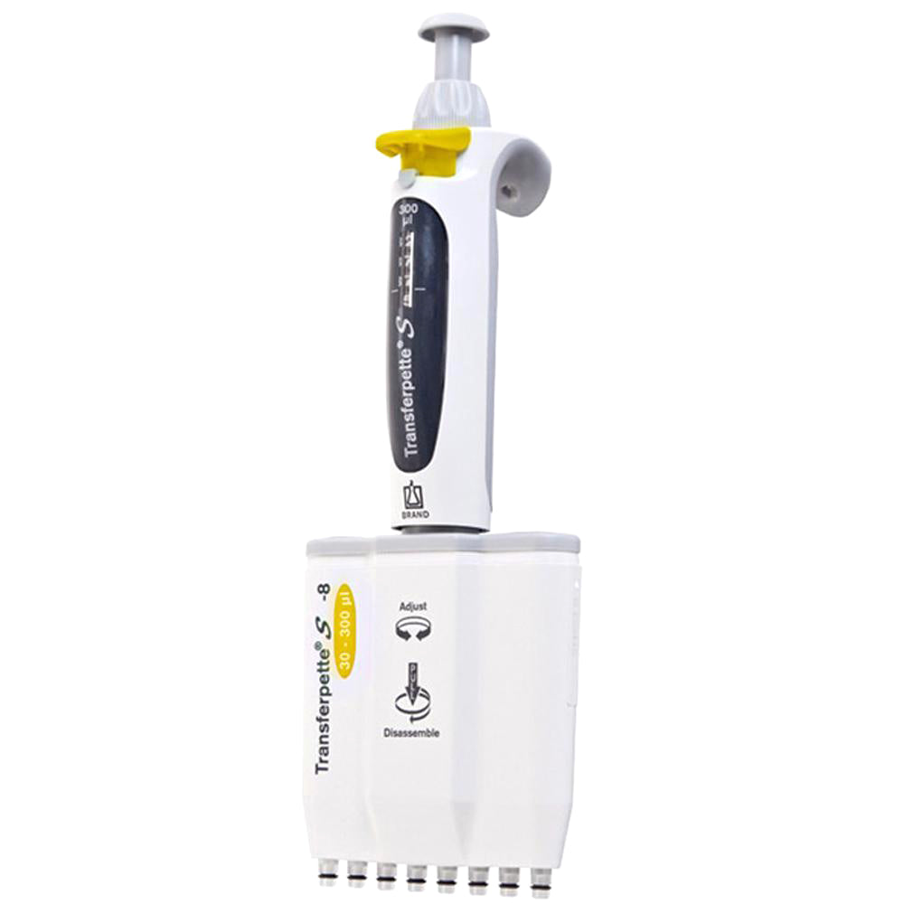 Transferpette-s-8-digital-adjustable-20-200-onlineshop-DoctorLab