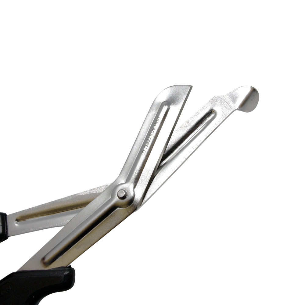 Universalschere-mit-Kunststoffgriff-gebogen-180mm-onlineshop-DoctorLab-2
