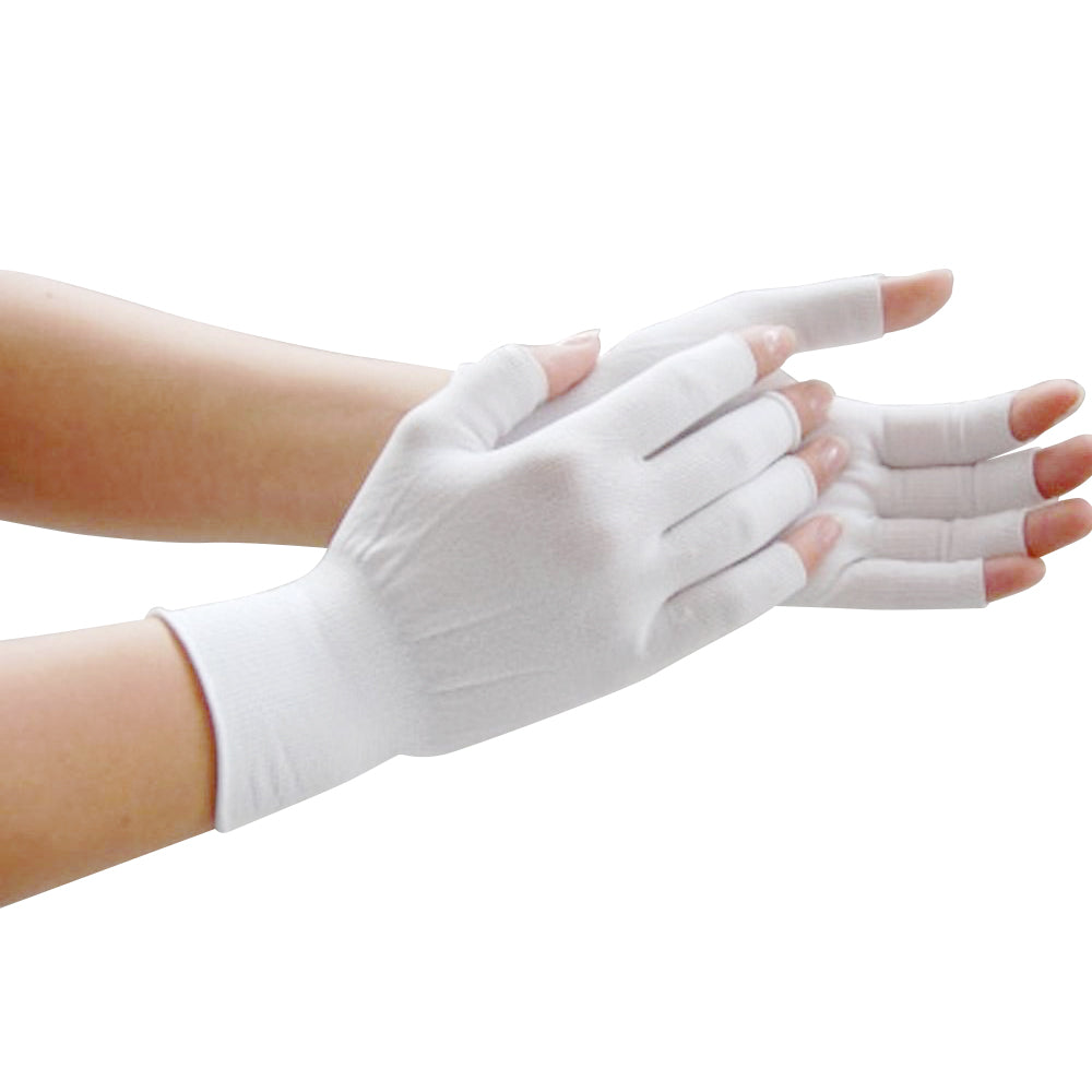 Unterziehhandschuhe-Nylon-onlineshop-DoctorLab