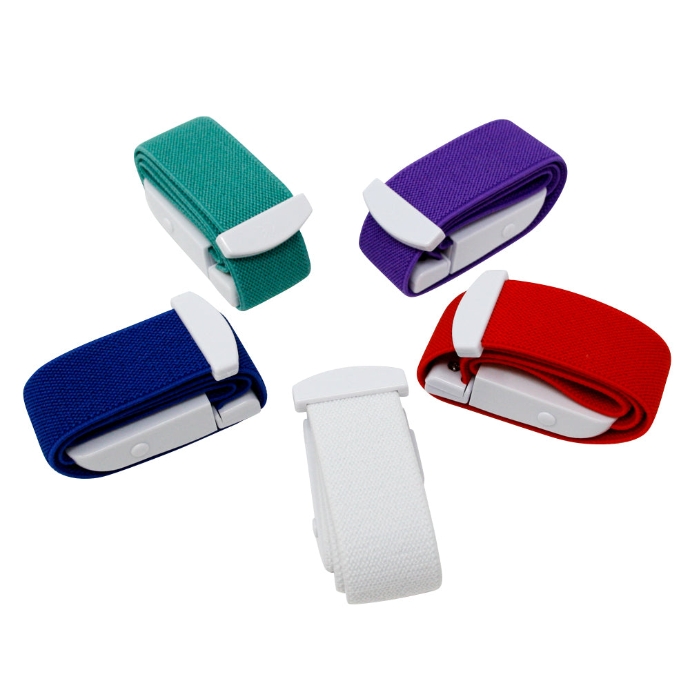 Venenstauer-staubinde-verschiedene-Farbe-onlineshop-DoctorLab