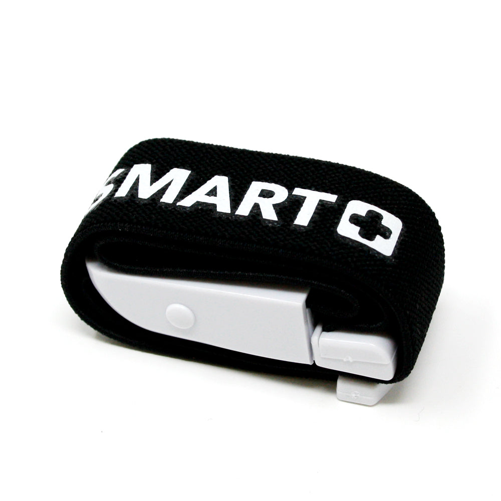 Venenstauer-staubinde-schwarz-onlineshop-DoctorLab