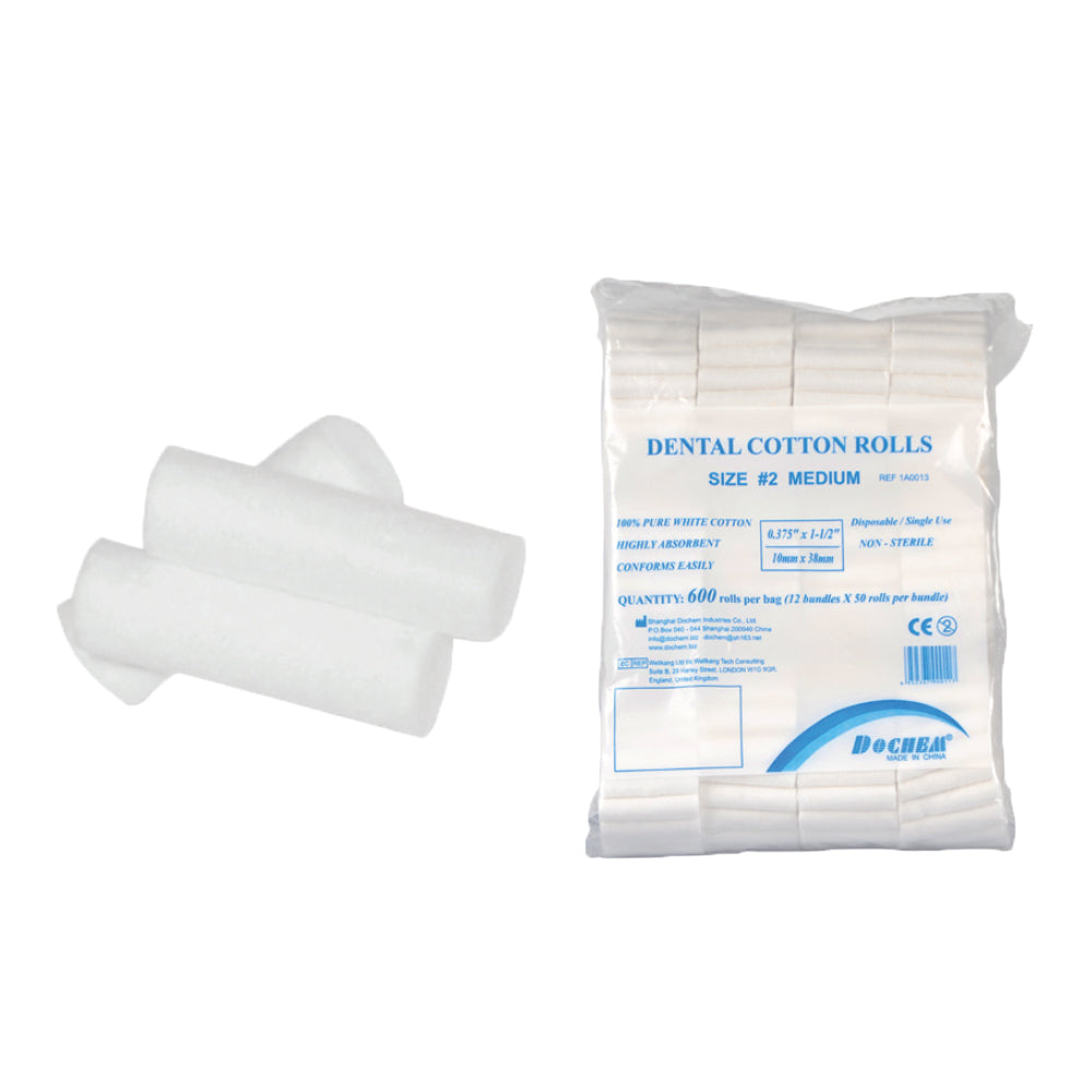 Watterollen-aus-100-%-Baumwolle-DoctorLab