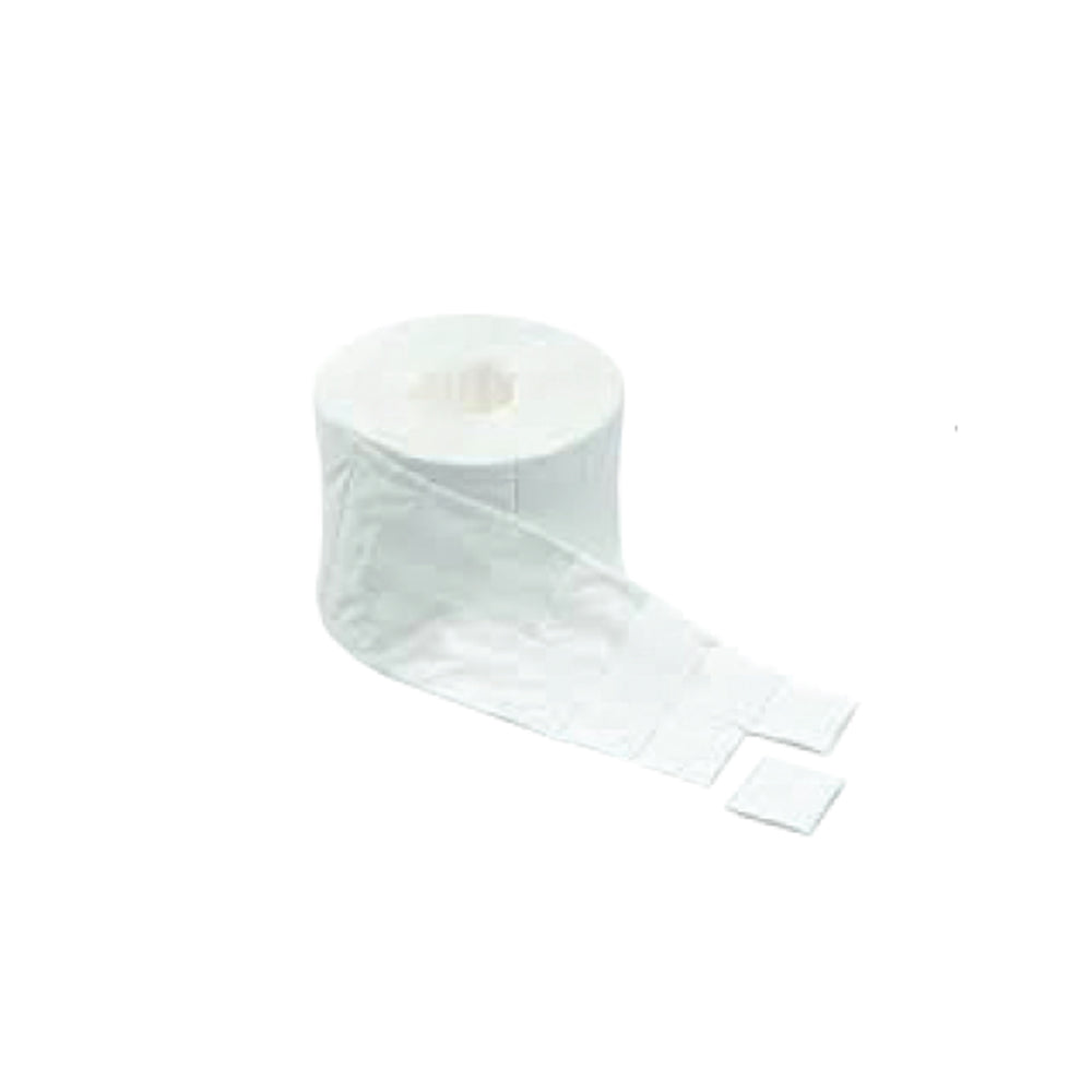 Zellstofftupfer-onlineshop-DoctorLab