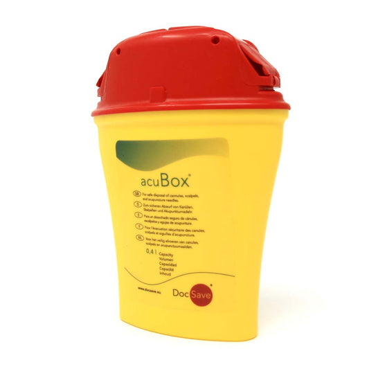 acuBox-0,4-Liter-Container-zum-Abwurf-von-Nadeln-und-Kanülen-onlineshop-DoctorLab-1