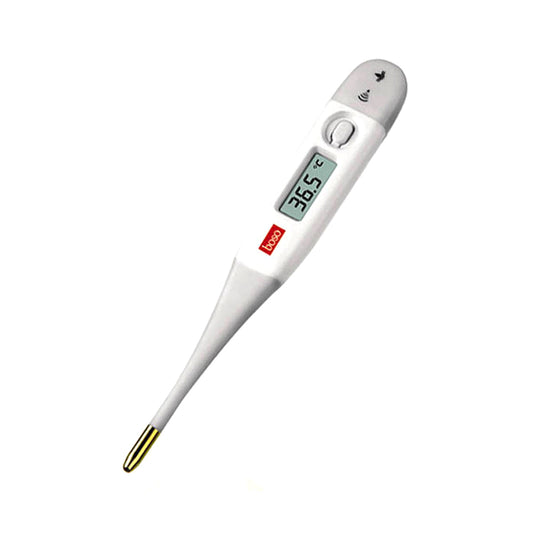 bosotherm-flex-Fieberthermometer-mit-flexible-Spitze-vergoldet-onlineshop-DoctorLab