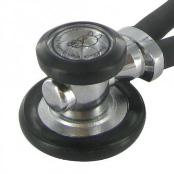 DocCheck-Basic-Stethoskop-schwarz-onlineshop-DoctorLab-2