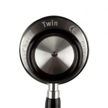 DocCheck-Twin Stethoskop-Doppelkopf-in-verschiedenen-Farben-onlineshop-DoctorLab-2