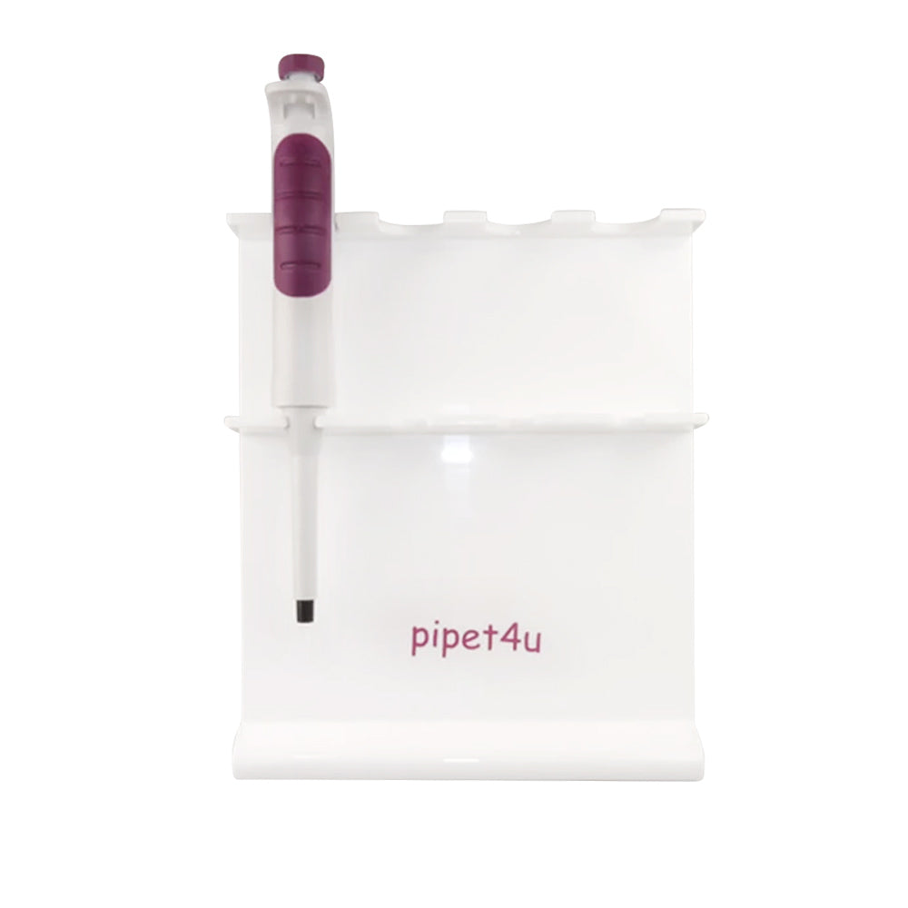 pipet4u-pipetten-ständer-4-6-pipet4u-pipetten-onlineshop-DoctorLab