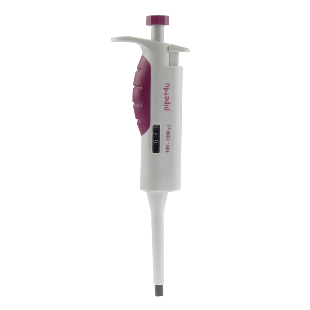 Pipet4u-digital-Micropipette-variable-verschiedene-Volumina-onlineshop-DoctorLab