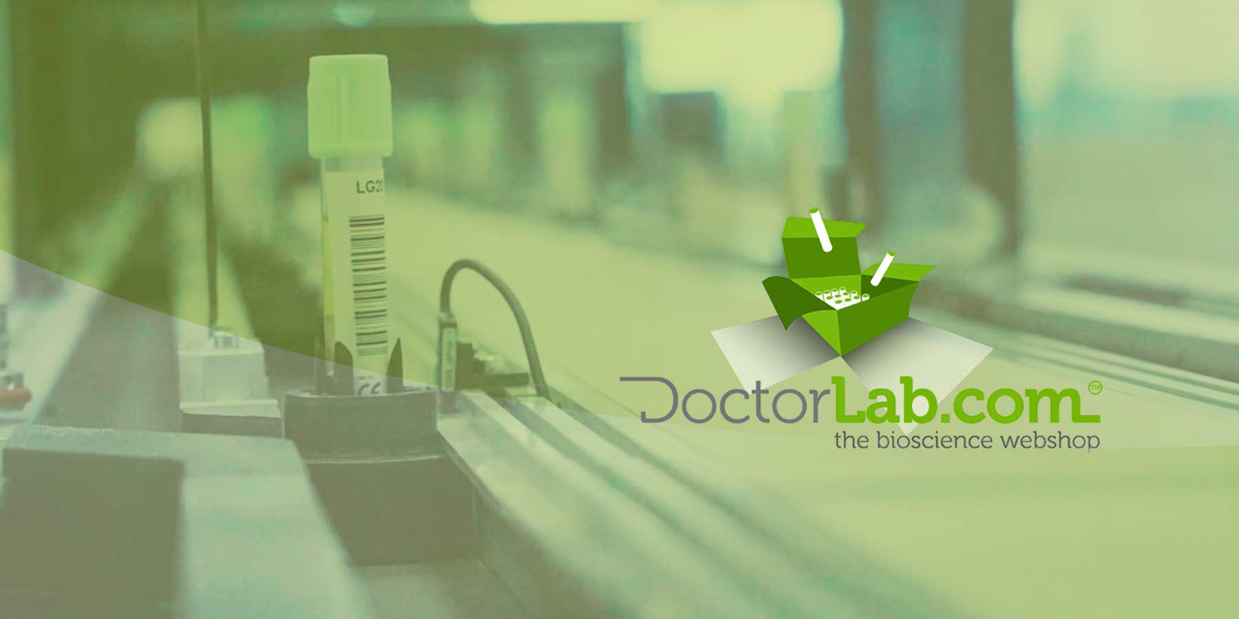 Wie Kryo-Etiketten helfen, das Leben von Krebspatienten zu retten