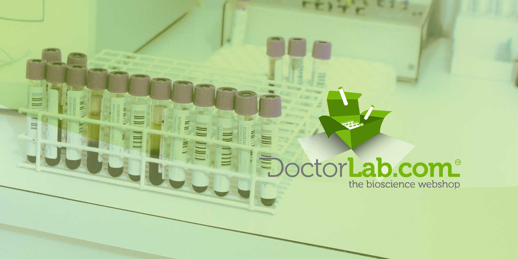 Die Bedeutung von Kryo-Etiketten in der medizinischen Forschung