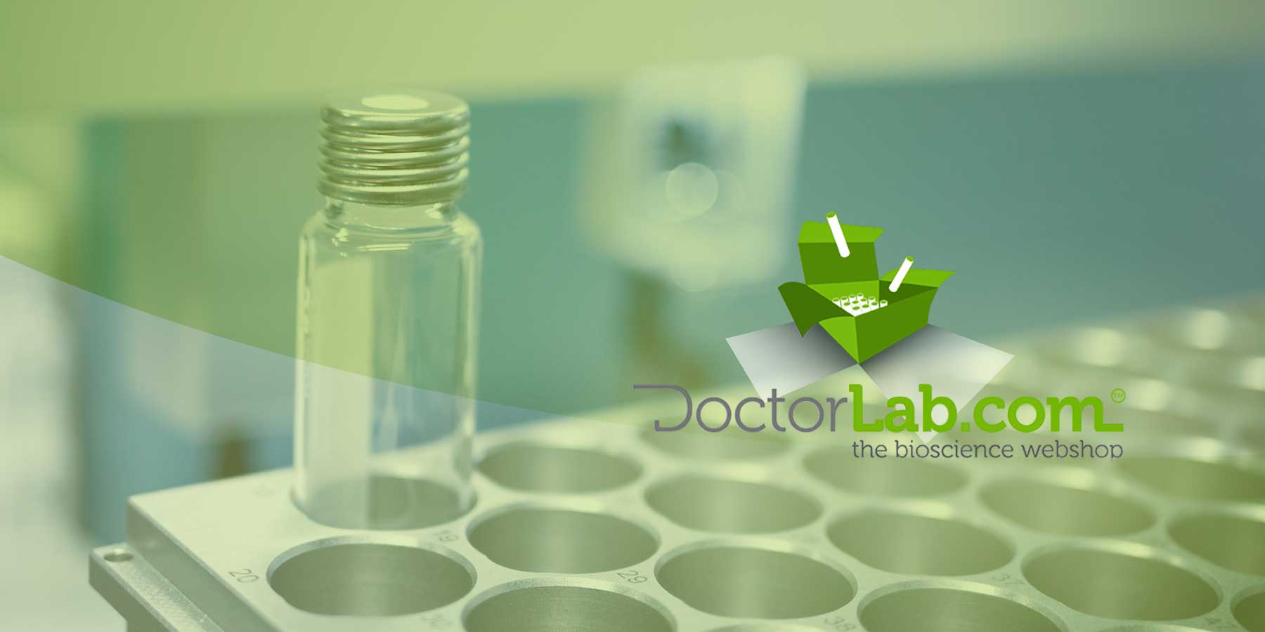 doctorlab_blog_slide_1800x900_20