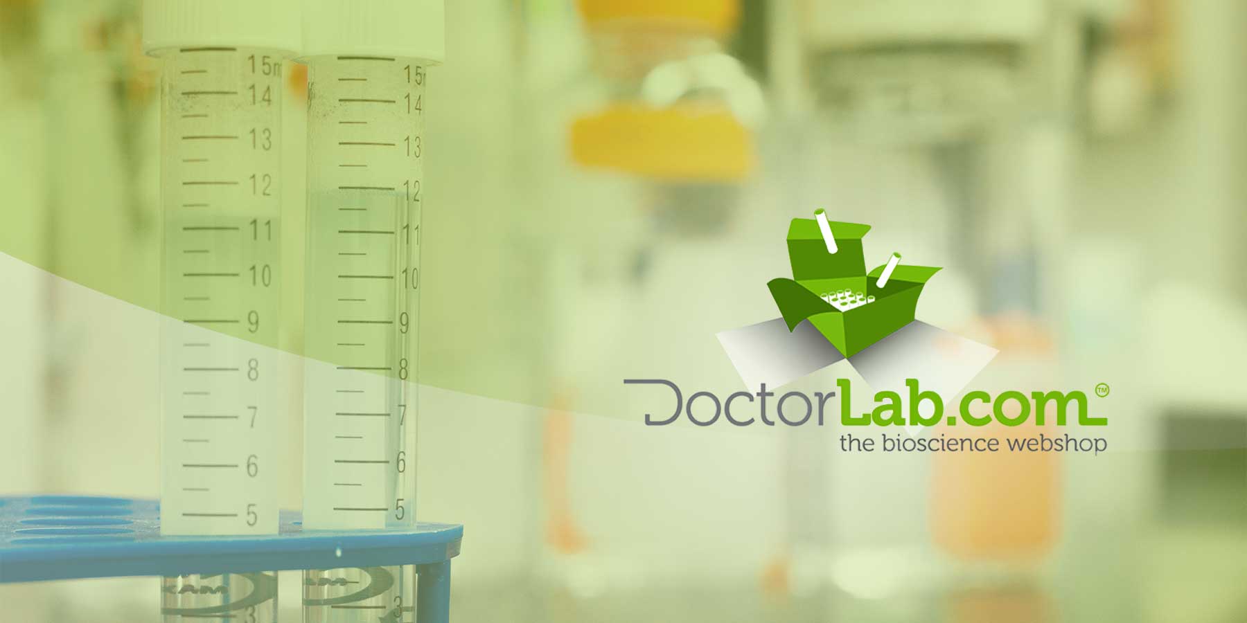 Kryo-Etiketten: Ein Leitfaden für die Probenidentifizierung in der Biobank