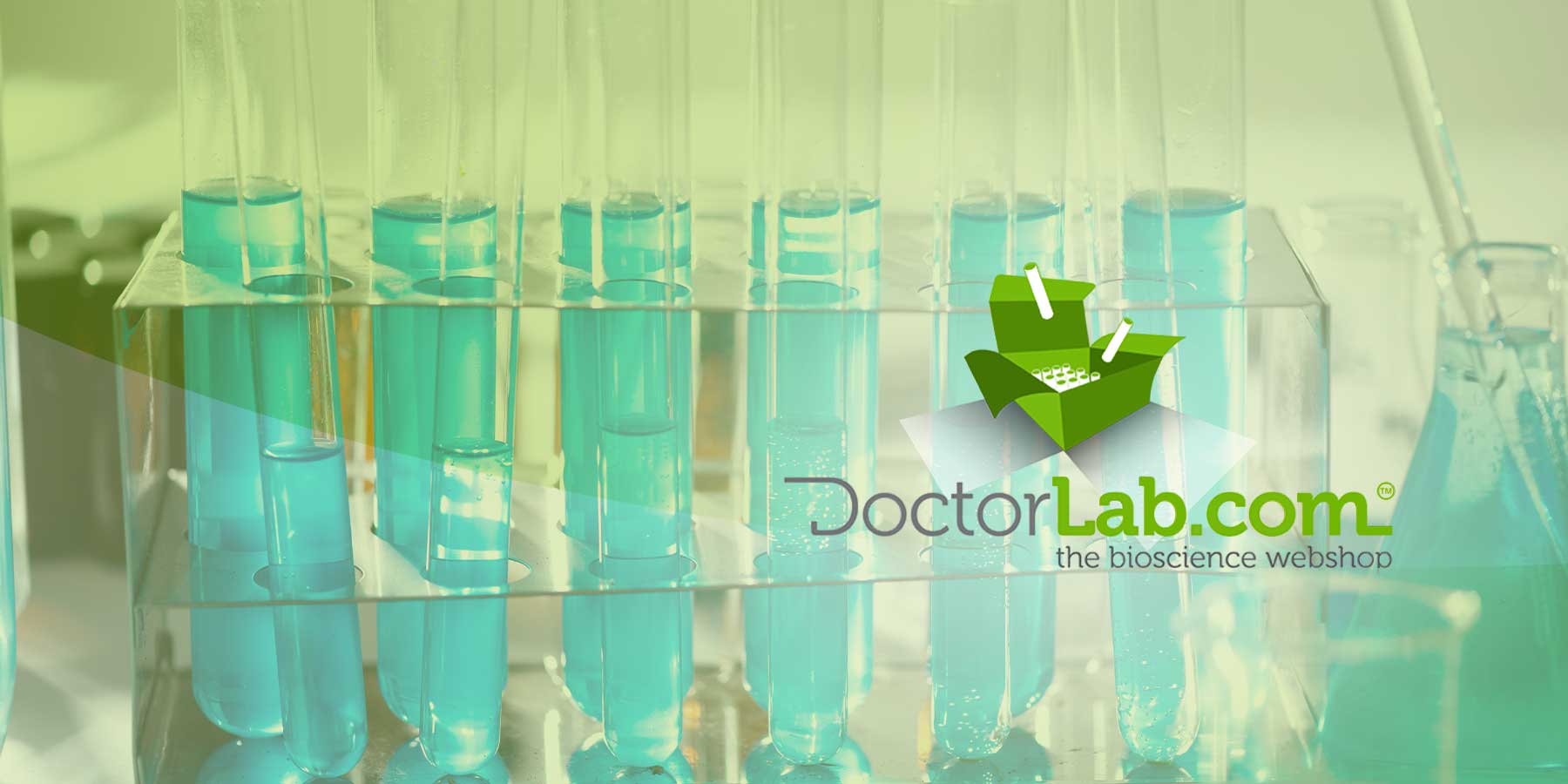 Kryo-Etiketten: Ihre ultimative Anleitung zur richtigen Auswahl