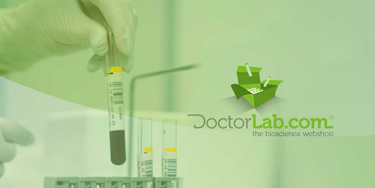 Kryo-Etiketten: Anwendungsbereiche und ihre Wichtigkeit in Laboren