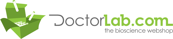 DoctorLab.com