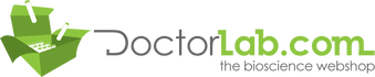 DoctorLab_Logo_2026