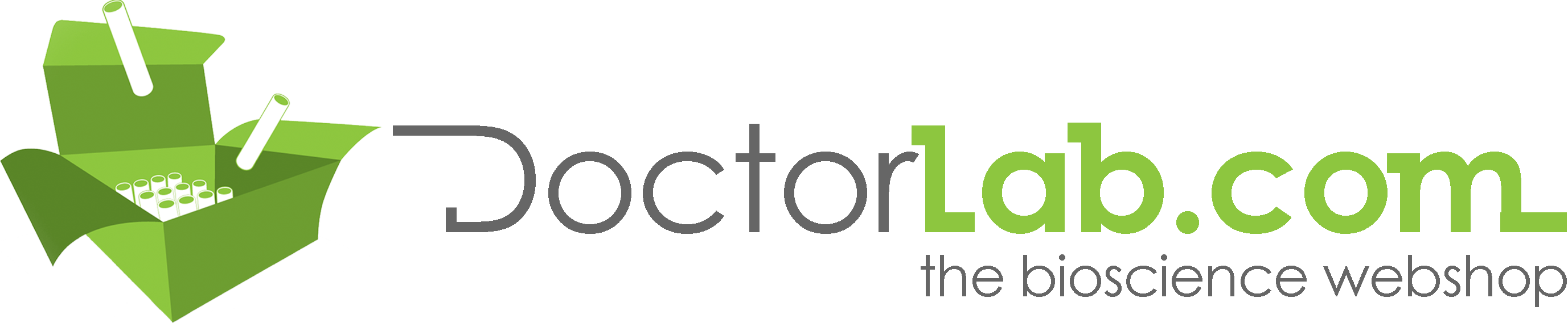 DoctorLab.com