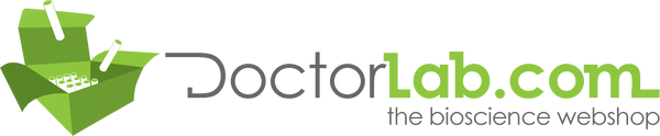 DoctorLab.com