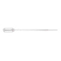 Pasteur-Plast-Pipetten-1_0-ml-140-mm-graduiert-unsteril